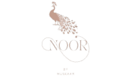 Noor By Muskaan