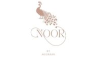 Noor By Muskaan