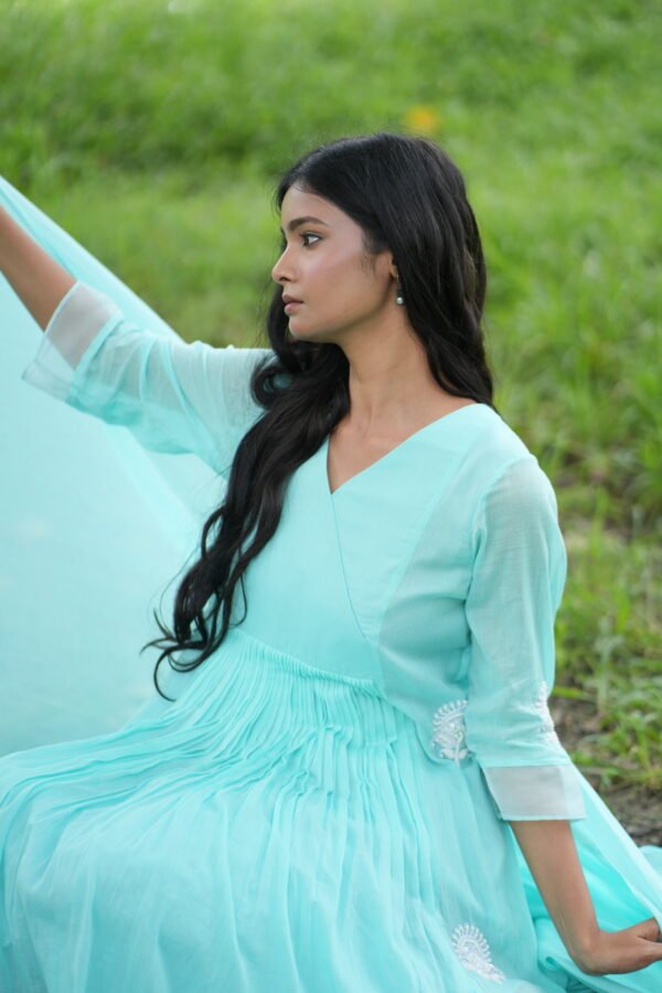 Ambara Suit - Image 5