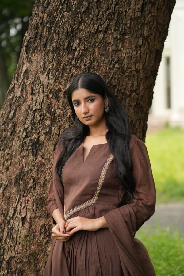 Varsha Suit - Image 6