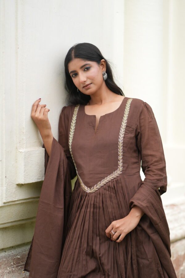 Varsha Suit - Image 2