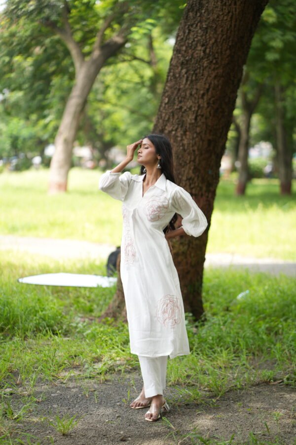 Megh Suit - Image 3