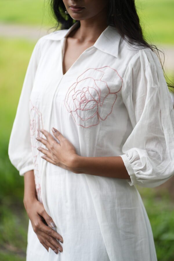 Megh Suit - Image 7