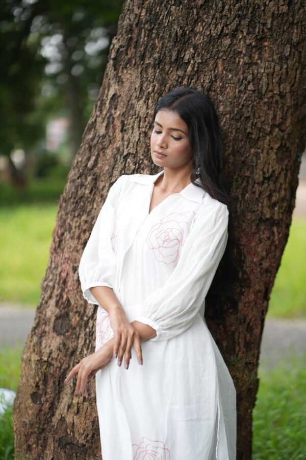 Megh Suit - Image 6