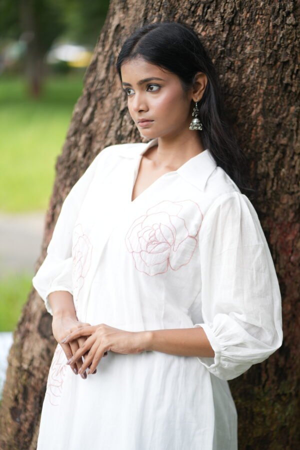Megh Suit - Image 5