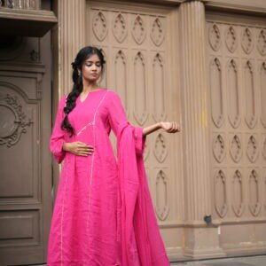 Tarang Suit