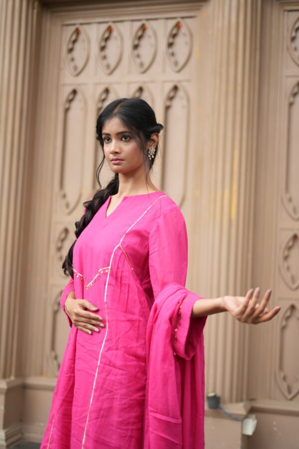Tarang Suit - Image 7