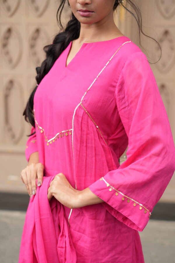 Tarang Suit - Image 6