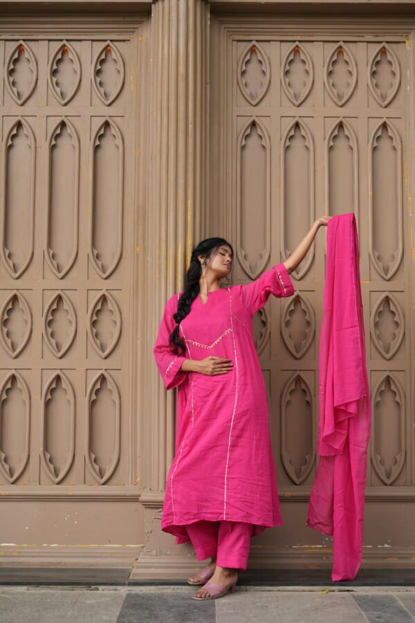 Tarang Suit - Image 4