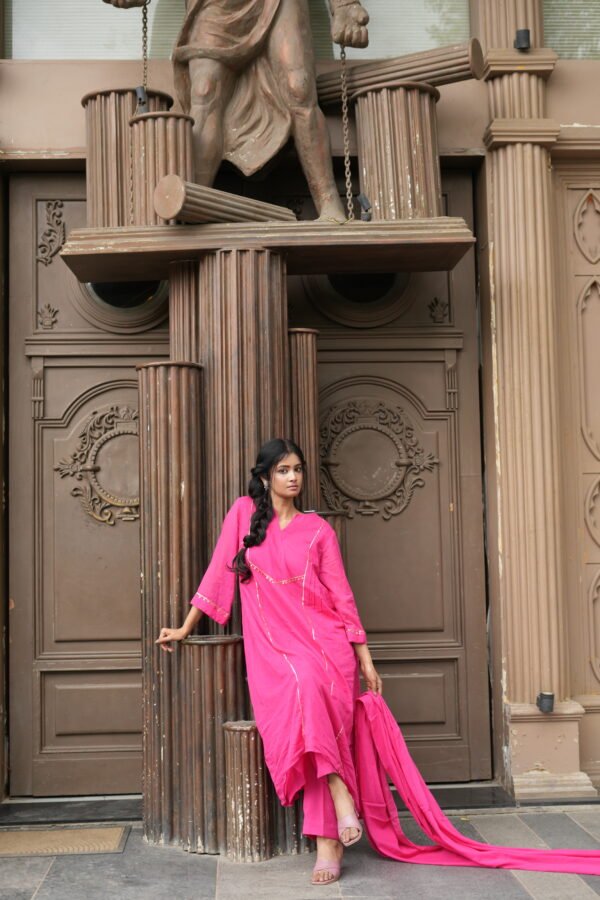 Tarang Suit - Image 3