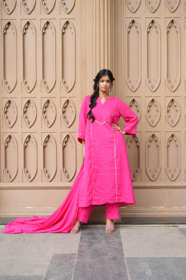 Tarang Suit - Image 2
