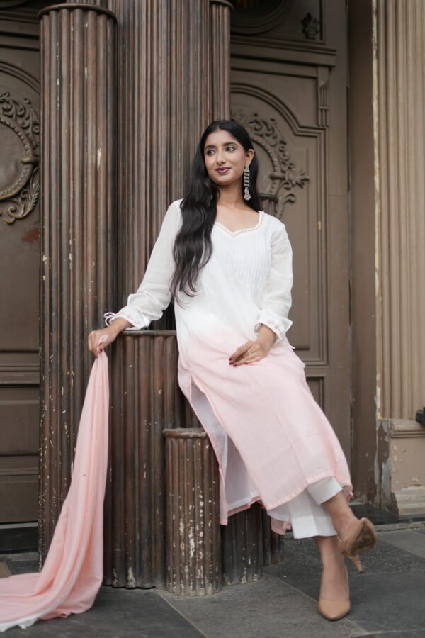 Jharna Suit - Image 4
