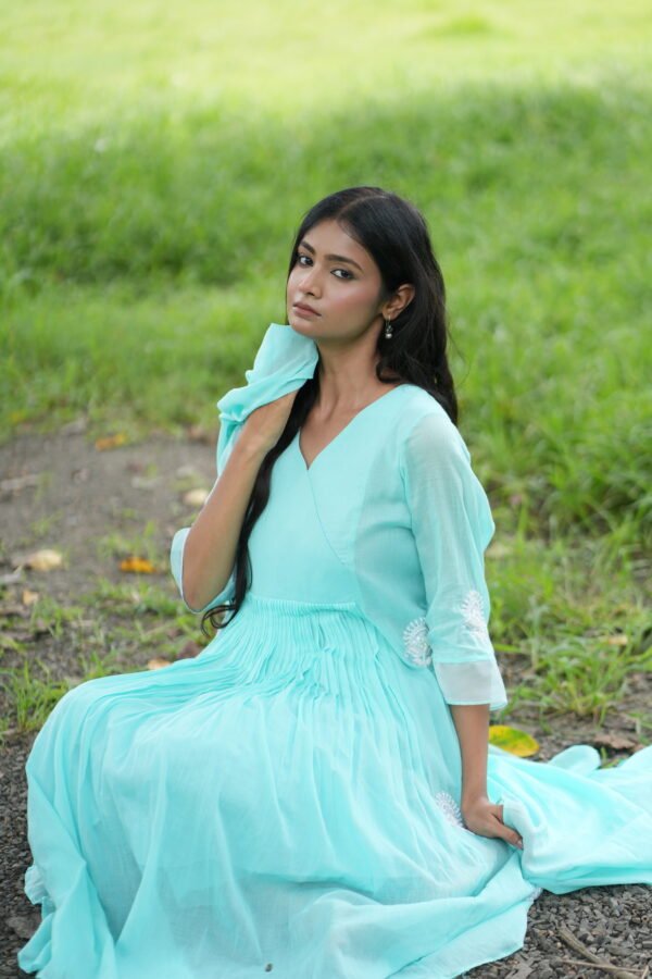 Ambara Suit - Image 3