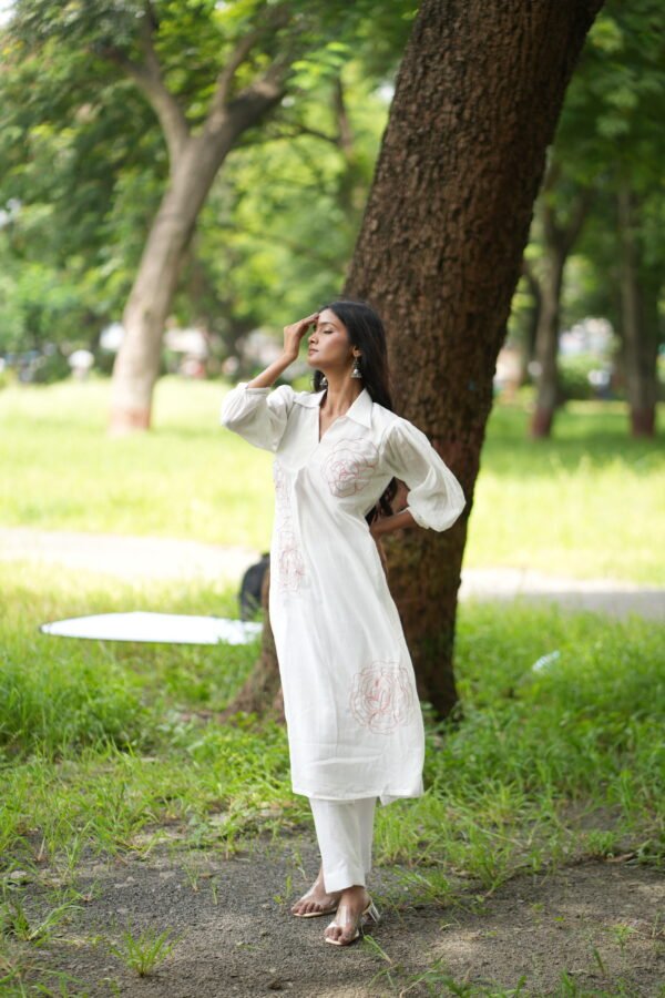 Megh Suit - Image 2