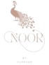 Noor By Muskaan